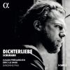 Download track 3 Romanzen, Op. 28: II. Einfach