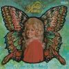Download track Once Upon A Memory