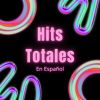 Download track Los Cachos