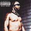 Download track Get Out Tha Way