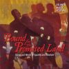 Download track Bound For The Promised Land