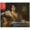 Download track 3. Six Menuets: N° 3 En Mi Bemol Majeur. Moderato