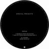 Download track Sub-Atomic Vibrations (Original Mix)