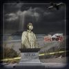 Download track Don't Put The Blame On Yourself