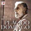 Download track 30 Placido Domingo - Faust - Act III Quel Trouble Inconnu; Salut! Demeure Chaste Et Pure