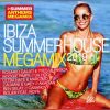 Download track Get Hi (Code3000 Remix)