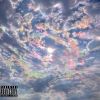 Download track Scripture