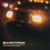 Download track Lessons