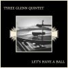 Download track Gimme A Little Kiss, Will Ya Huh