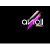 Download track Let Me Show You Love (Ash & Avicii 'Hype Machine' Mix)