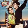 Download track Lana Del Rey-Happiness Is A Butterfly