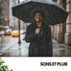 Download track Harmonie Der Wassertropfen