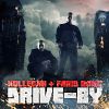 Download track Drive - By