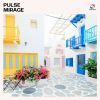 Download track Relaxing Deep House