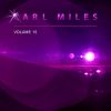 Download track Hope Is All We Have