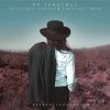 Download track Crescent Moon