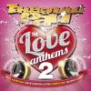 Download track Want Me Need Me (Extended Mix)