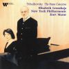 Download track Piano Concerto No. 2 In G Major, Op. 44: II. Andante Non Troppo