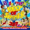 Download track Ich Verkaufe Meinen Korper