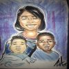 Download track From A Boy To A Man