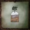 Download track Today Is Beautiful, We Have Things To Do