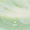 Download track A Matter Of Perspective