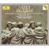 Download track Dies Irae Rex Tremendae