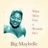 Download track What More Can A Woman Do?