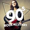 Download track How's It Going To Be (1997)