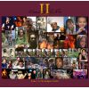 Download track Searching