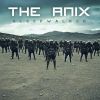 Download track The Passenger