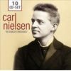 Download track Suite For String Orchestra, Op. 1 - III. Finale