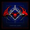 Download track It`s Over