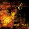 Download track Carpark