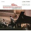 Download track 01 Piano Concerto No. 1 In C Major, Op. 15 - I. Allegro Con Brio