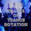 Download track Paradise (Original Mix)