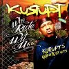 Download track Ask Yourself A Question