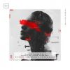 Download track Asuman (Original Mix)