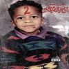Download track Bathroom By The Vip