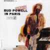 Download track B-Flat Blues
