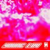 Download track YOUNG LOVERS
