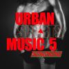 Download track Don't Stop Me (Radio Edit)