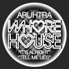 Download track It's Alright (Radio Mix)