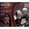 Download track Concerto For Violin And Orchestra Nos. 5 In A Major, K. 219 Allegro Aperto