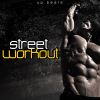 Download track You Perfect
