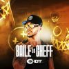 Download track Cama Repetida