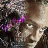 Download track ER