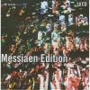 Download track 8. LAscension: Alleluias Sereins Dune Ame Qui Desire Le Ciel