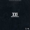 Download track Stompin On They Heads
