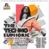 Download track Welcome